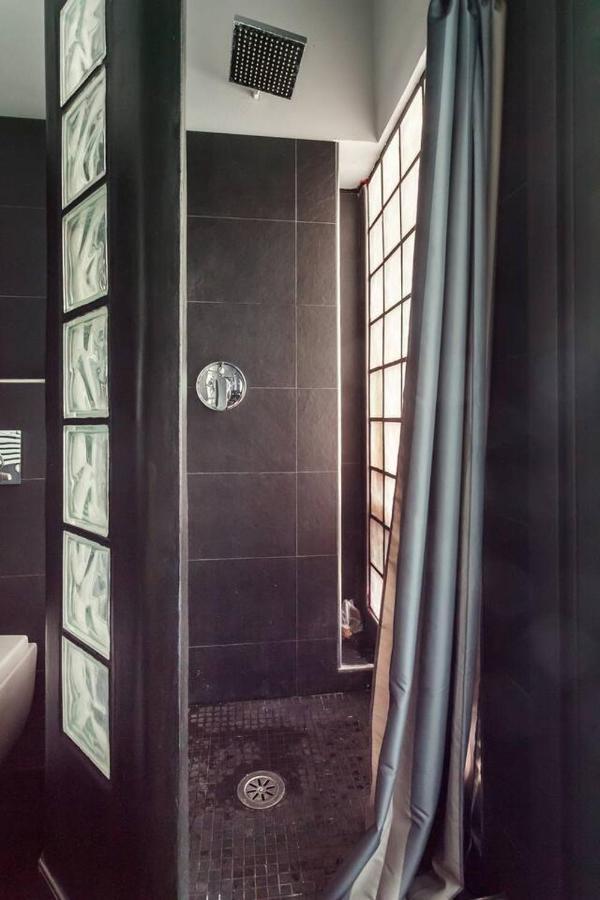 Casa Di Gino Bed & Breakfast Bologna Bagian luar foto